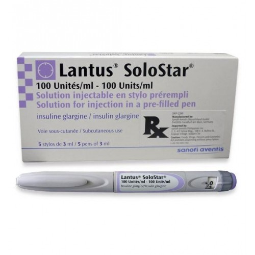 lantus-insulin-glargine-injection-100-units-ml